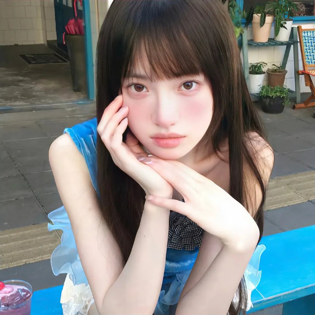 婆婆媳妇小姑