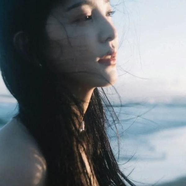 贺兰雪