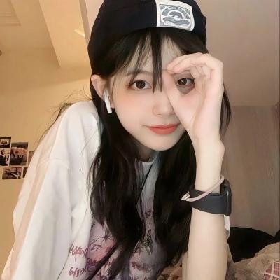 功夫无敌