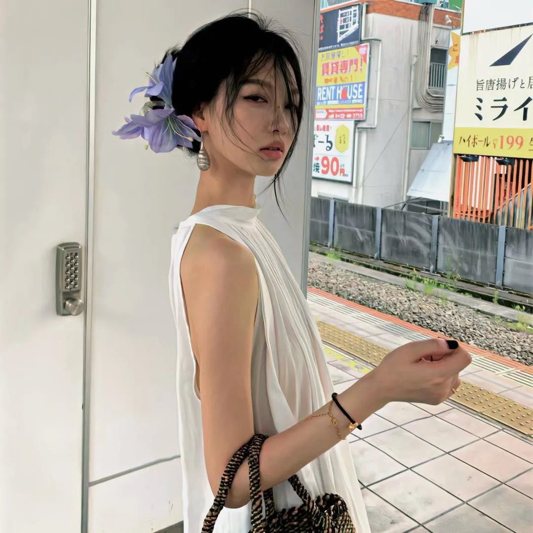 我心狂野