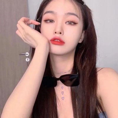 康熙微服私访记 5