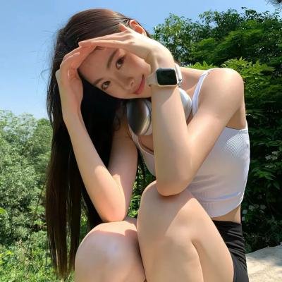 313套房