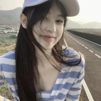 军人魂