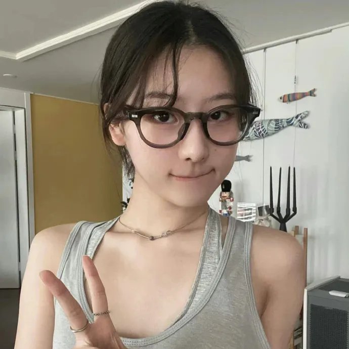 被咒之爱