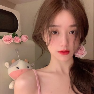 人人爱上我老婆