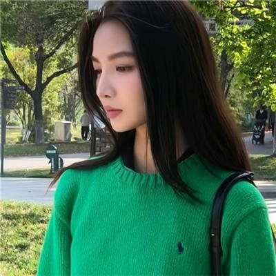 独步天下
