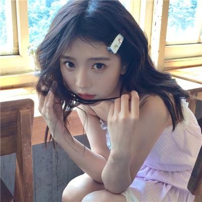 歌舞仙姬