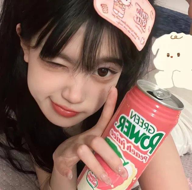 索命停尸房