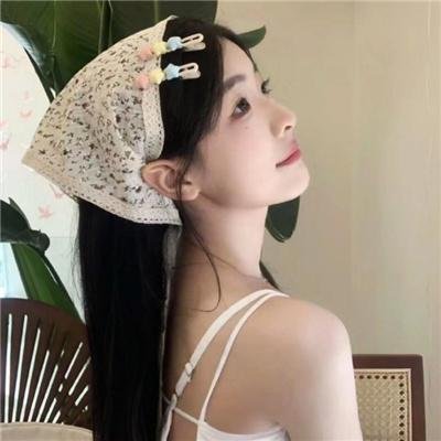 拉凡德山的暴徒