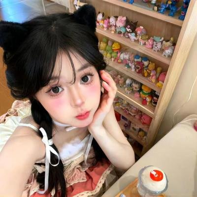 厉婴