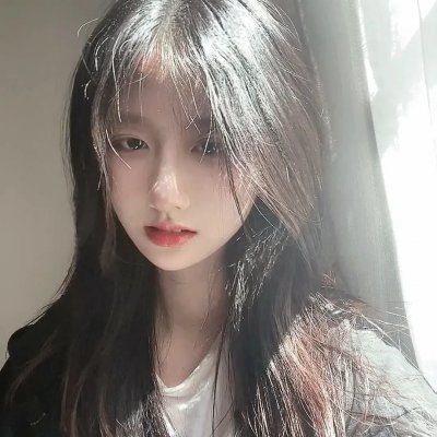 天使与魔鬼