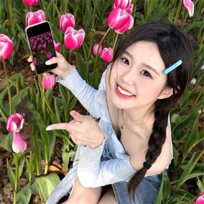 英雄人物