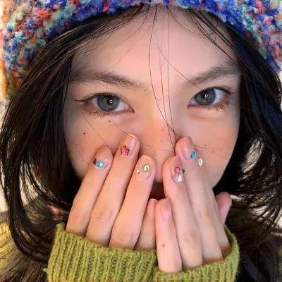 费雪小姐电影版