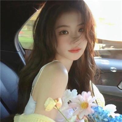成长边缘