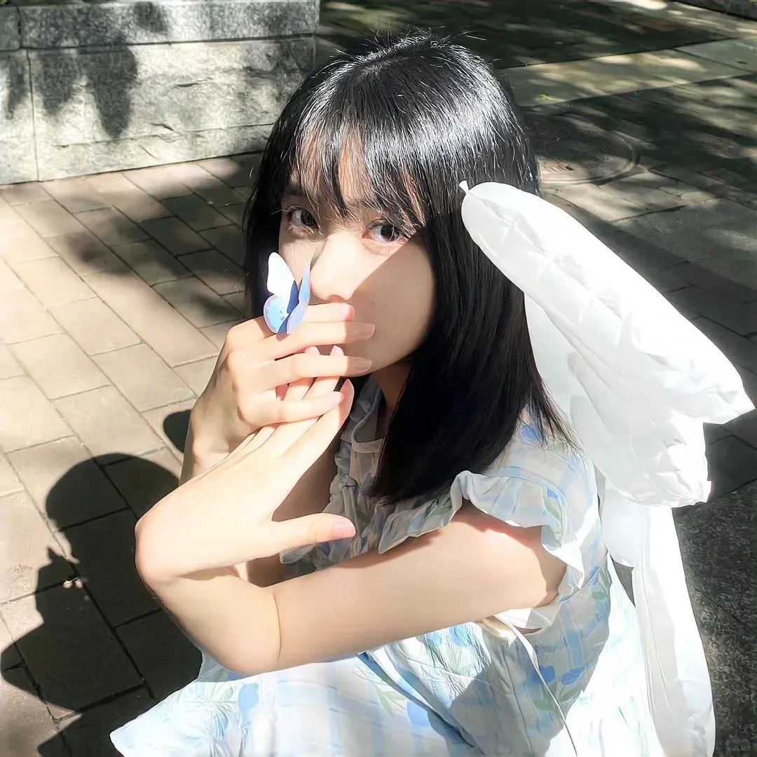 只怪太操心