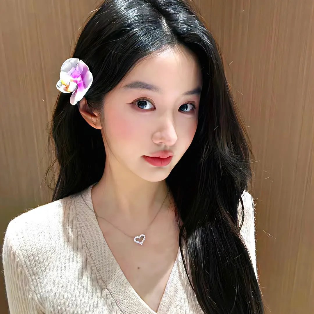 魔法少女欧拉：学校的秘密