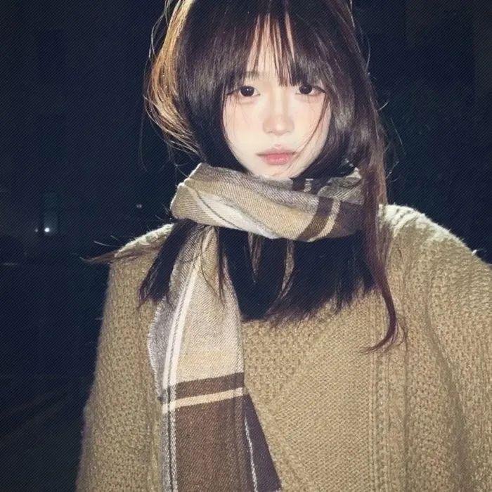 杀戮场