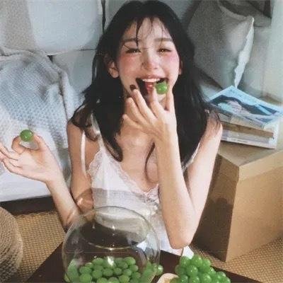 友情十字路