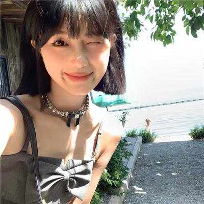 脱单舞会