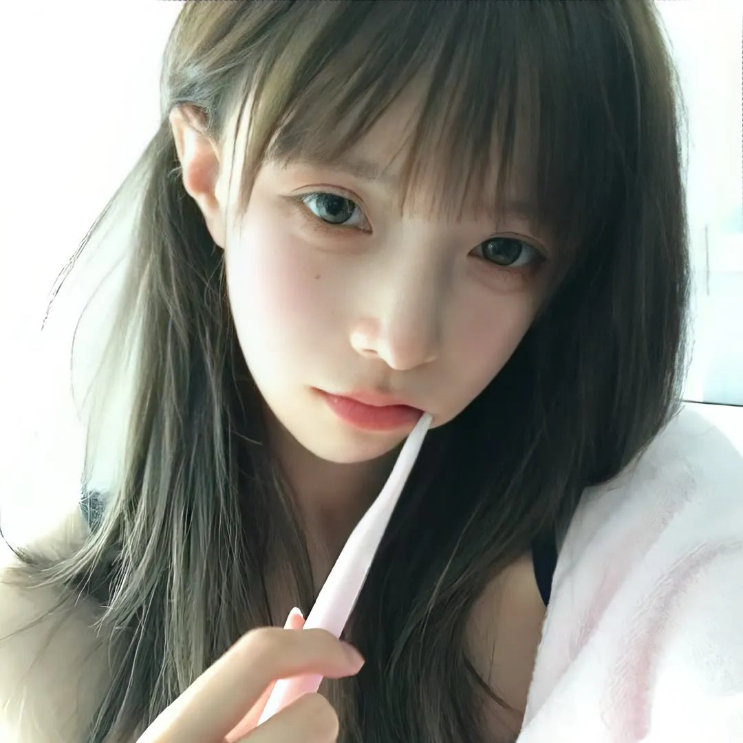 睡美人的诅咒